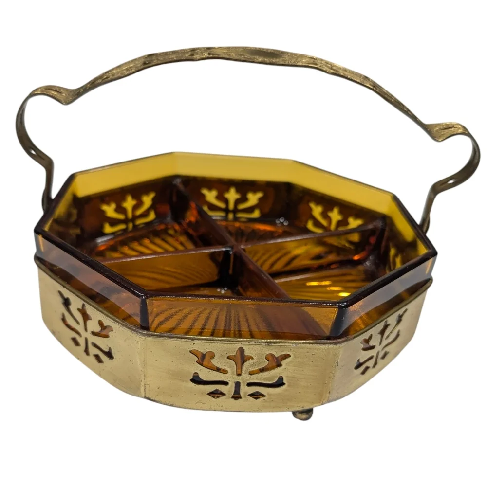 Farberware vintage farber